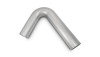 Vibrant 120 Degree Mandrel Bend 2.00in OD x 3in CLR 304 Stainless Steel Tubing - 13024 User 1