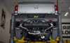 Magnaflow 2021+ Honda Ridgeline 3.5L NEO Cat-Back Exhaust System - 19633 Features and Benefits