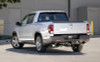 Magnaflow 2021+ Honda Ridgeline 3.5L NEO Cat-Back Exhaust System - 19633 Features and Benefits