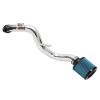 Injen 22-23 Honda Civic/Civic Si 1.5L 4 Cyl. Polished Cold Air Intake - SP1586P Photo - Primary