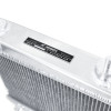 Mishimoto 2021+ BMW G8X M3/M4 Performance Auxiliary Radiators - MMRAD-G80-21A User 1