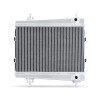 Mishimoto 2021+ BMW G8X M3/M4 Performance Auxiliary Radiators - MMRAD-G80-21A User 1
