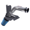 Injen 18-21 Subaru WRX STI H4 2.5L Turbo SP Aluminum Series Cold Air Intake - Polished - SP1208P User 1