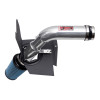 Injen 18-21 Subaru WRX STI H4 2.5L Turbo SP Aluminum Series Cold Air Intake - Polished - SP1208P User 2