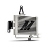 Mishimoto 07-14 Toyota FJ Cruiser Transmission Cooler Kit - MMTC-FJ-07 User 1