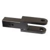 Gen-Y Hammer Strap 2.5in Shank 2K TW 21K Towing - GH-069 User 1