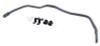 Hellwig 22-23 Toyota Tundra 2WD/4WD 1-1/4in Rear Sway Bar - 7792 Photo - Unmounted