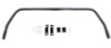 Hellwig 22-23 Toyota Tundra 2WD/4WD 1-1/4in Rear Sway Bar - 7792 Photo - Unmounted