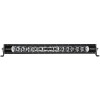 Rigid Industries Radiance+ 30in. RGBW Light Bar - 230053 Photo - Primary