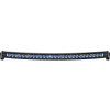 Rigid Industries Radiance+ Curved 50in. RGBW Light Bar - 350053 Photo - Unmounted