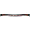 Rigid Industries Radiance+ Curved 50in. RGBW Light Bar - 350053 Photo - Unmounted