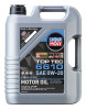 LIQUI MOLY 5L Top Tec 6610 Motor Oil SAE 0W20 - 22190 User 1