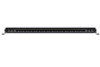 Hella Universal Black Magic 32in Tough Slim Light Bar - Spot & Flood Light - 358197311 Photo - Unmounted