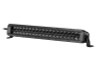 Hella Universal Black Magic 21.5in Tough Double Row Light Bar - Spot & Flood Light - 358197401 Photo - Primary