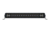 Hella Universal Black Magic 21.5in Tough Double Row Light Bar - Spot & Flood Light - 358197401 Photo - Unmounted