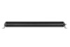 Hella Universal Black Magic 30in Tough Double Row Light Bar - Spot & Flood Light - 358197411 Photo - Unmounted