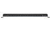 Hella Universal Black Magic 32in Tough Slim Curved Light Bar - Spot & Flood Light - 358197511 Photo - Unmounted