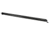 Hella Universal Black Magic 50in Tough Slim Curved Light Bar - Spot & Flood Light - 358197531 Photo - Primary