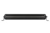 Hella Universal Black Magic 21.5in Tough Double Row Curved Light Bar - Spot & Flood Light - 358197601 Photo - Unmounted