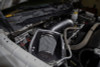 K&N 09-21 Dodge Ram 1500 V8 5.7L Performance Intake - 30-1561 Photo - Mounted