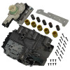 BD Diesel Valve Body - 08-18 Dodge Ram 6.7L Cummins 68RFE w/Solenoid - 1030467 Photo - out of package