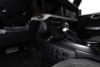 ADD 21-23 Ford Bronco & Bronco Raptor Center Console Molle Panels - AC2302201NA Photo - Mounted