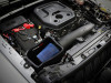 aFe MagnumFORCE Intake Stage-2 Pro Dry 5R Filter 18-23 Jeep Wrangler (JL) L4-2.0L (t) - 54-13079R Photo - Mounted