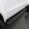 Westin 19-23 RAM 1500 Crew Cab (Excl. 2019+ 1500 Clsc.) Pro-e Running Boards - Tex. Blk - 29-24085 Photo - Mounted