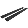 Westin 22-23 Toyota Tundra CrewMax Pro-e Running Boards - Tex. Blk - 29-24225 Photo - Primary