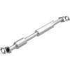 Magnaflow 16-17 Hyundai Sonata L4 2.0L OEM Grade / EPA Compliant Direct-Fit Catalytic Converter - 21-147 Photo - Primary