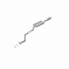 Magnaflow 99-03 Lexus RX300 Base V6 3.0L OEM Grade / EPA Compliant Direct-Fit Catalytic Converter - 21-214 360 Degree Image Set