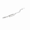 Magnaflow 99-03 Lexus RX300 Base V6 3.0L OEM Grade / EPA Compliant Direct-Fit Catalytic Converter - 21-214 360 Degree Image Set
