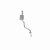 Magnaflow 99-03 Lexus RX300 Base V6 3.0L OEM Grade / EPA Compliant Direct-Fit Catalytic Converter - 21-214 360 Degree Image Set