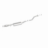 Magnaflow 99-03 Lexus RX300 Base V6 3.0L OEM Grade / EPA Compliant Direct-Fit Catalytic Converter - 21-214 360 Degree Image Set