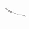 Magnaflow 99-03 Lexus RX300 Base V6 3.0L OEM Grade / EPA Compliant Direct-Fit Catalytic Converter - 21-214 360 Degree Image Set