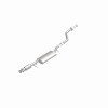 Magnaflow 99-03 Lexus RX300 Base V6 3.0L OEM Grade / EPA Compliant Direct-Fit Catalytic Converter - 21-214 360 Degree Image Set