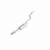 Magnaflow 99-03 Lexus RX300 Base V6 3.0L OEM Grade / EPA Compliant Direct-Fit Catalytic Converter - 21-214 360 Degree Image Set