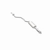Magnaflow 99-03 Lexus RX300 Base V6 3.0L OEM Grade / EPA Compliant Direct-Fit Catalytic Converter - 21-214 360 Degree Image Set