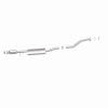 Magnaflow 99-03 Lexus RX300 Base V6 3.0L OEM Grade / EPA Compliant Direct-Fit Catalytic Converter - 21-214 360 Degree Image Set