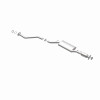 Magnaflow 99-03 Lexus RX300 Base V6 3.0L OEM Grade / EPA Compliant Direct-Fit Catalytic Converter - 21-214 360 Degree Image Set