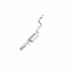 Magnaflow 99-03 Lexus RX300 Base V6 3.0L OEM Grade / EPA Compliant Direct-Fit Catalytic Converter - 21-214 360 Degree Image Set