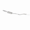 Magnaflow 99-03 Lexus RX300 Base V6 3.0L OEM Grade / EPA Compliant Direct-Fit Catalytic Converter - 21-214 360 Degree Image Set