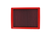 BMC 19+ Triumph Speed Twin 1200 Replacement Air Filter - FM917/20 User 1