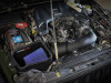 aFe Magnum FORCE Stage-2 Pro 5R Cold Air Intake System Jeep Wrangler (JL) 18-23 V6-3.6L - 54-13078R Photo - Unmounted