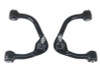 Whiteline 04-20 Ford F-150 Control Arms - Front Upper - KTA318 Photo - out of package