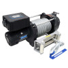 Superwinch 18000 24V Tiger Shark Winch - 1518200 Photo - Unmounted