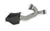 K&N 15-23 Ford F-150 (Incl. Raptor) 2.7L/3.5L V6 Performance Air Intake System - 30-2617KC Photo - out of package