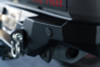 DV8 Offroad 20-23 Jeep Gladiator JT FS-15 Series Rear Bumper - RBGL-11 Photo - Unmounted