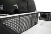 Addictive Desert Designs 2021+ Ford F-150 & Ford Raptor Bed Cab Molle Panels - Full Set - AC1902101NA Photo - Mounted