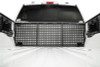 Addictive Desert Designs 2021+ Ford F-150 & Ford Raptor Bed Cab Molle Panels - Full Set - AC1902101NA Photo - Mounted